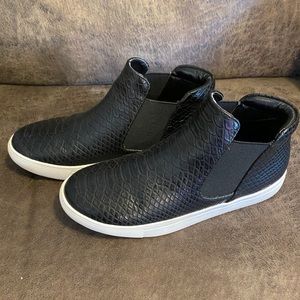 Coconuts Matisse sneakers